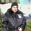  ,   , 68 ,   c 