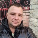 ���������� ������, ���� ������� ����, 41 ���, ������������ ��� c�������� ���������