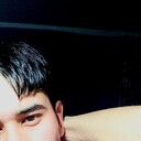 ���������� ����������, ���� ������� ����, 26 ���, ������������ ��� ������, ����� � ���������, c�������� ���������