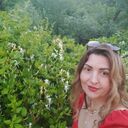 ���������� �����, ���� ������� �������, 47 ���, ������������ ��� ������, ����� � ���������, c�������� ���������