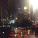  ,   ͨ, 38 ,   ,   , c 