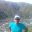 ���������� ������, ���� ������� ������, 41 ���, ������������ ��� ������, ����� � ���������, c�������� ���������