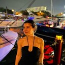 ���������� ������, ���� ������� �������, 30 ���, ������������ ��� ������, ����� � ���������