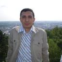  ,   Sergiy, 43 ,  