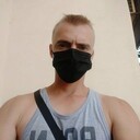 ���������� �������, ���� ������� ���, 33 ����, ������������ ��� ������, ����� � ���������, c�������� ���������, ���������