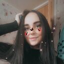 ���������� ���������, ���� ������� ������, 31 ���, ������������ ��� ������, ����� � ���������, c�������� ���������