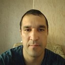  ,   , 39 ,     , c 