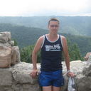 ���������� �������, ���� ������� ����, 47 ���, ������������ ��� ������