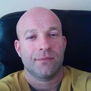  ,   , 44 ,     , c 