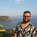  Villafranca di Verona,   Maks, 30 ,   ,   