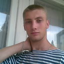  ,   , 36 ,   