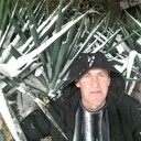  ,   , 56 ,   c , 