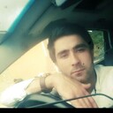 ���������� �������, ���� ������� �������, 31 ���, ������������ ��� ������, ����� � ���������