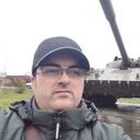  ,   , 38 ,   c , 