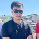 ���������� �������, ���� ������� �����, 30 ���, ������������ ��� ������, ����� � ���������