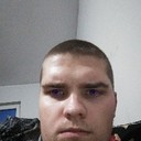  ,   , 29 ,   ,   , c 
