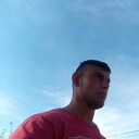 ���������� ��������������, ���� ������� �������, 29 ���, ������������ ��� ������, ����� � ���������