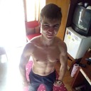 ���������� ��������, ���� ������� ���������, 33 ����, ������������ ��� ������, ����� � ���������, c�������� ���������