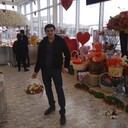  ,   , 35 ,   ,   , c , 