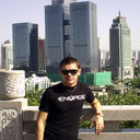  ,   , 46 ,   ,   , c 