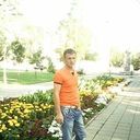 ���������� ��������, ���� ������� ���� 88, 37 ���, ������������ ��� ������, ����� � ���������, c�������� ���������