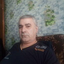  ,   , 52 ,   ,   