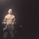 ���������� ���������, ���� ������� ����, 26 ���, ������������ ��� ������, ����� � ���������, c�������� ���������