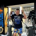 ���������� ������, ���� ������� ����������, 54 ����, ������������ ��� c�������� ���������