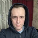  ,   , 48 ,     , c 