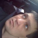 ���������� �����, ���� ������� �����, 42 ����, ������������ ��� ������