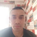  ,   , 33 ,   ,   