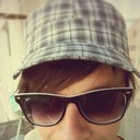 ���������� �����, ���� ������� Amur, 42 ����, ������������ ��� ������, ����� � ���������, c�������� ���������