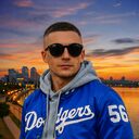 ���������� ��������������, ���� ������� ����, 36 ���, ������������ ��� ������, ����� � ���������, c�������� ���������