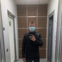 ,   Igor, 27 ,   c 