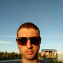 ���������� �������� ���, ���� ������� �����, 37 ���, ������������ ��� ������, ����� � ���������, c�������� ���������, ���������