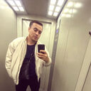  ,   , 33 ,   ,   , c 