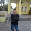  ,   Dimon, 41 ,   