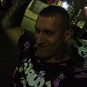 ���������� ������ ��������, ���� ������� Tonik, 40 ���, ������������ ��� ������, ����� � ���������, c�������� ���������, ���������