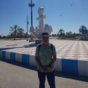  ,   , 46 ,   ,   , c 