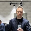  ,   , 38 ,   ,   , c 