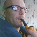  ,   , 46 ,   ,   , c , 