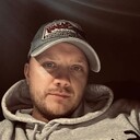  Miami Beach,   Denial, 31 ,   ,   