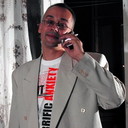 ���������� �����-���������, ���� ������� ����, 49 ���, ������������ ��� ������, ����� � ���������, c�������� ���������