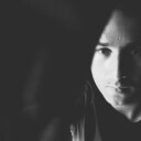 ���������� �������, ���� ������� ��������, 28 ���, ������������ ��� ������, ����� � ���������, c�������� ���������