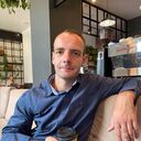 ���������� �������, ���� ������� ���������, 34 ����, ������������ ��� ����� � ���������, c�������� ���������