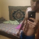  ,   , 22 ,   ,   , c , 