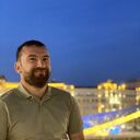 ���������� ������, ���� ������� �����, 38 ���, ������������ ��� ������, ����� � ���������