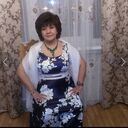  -,   , 53 ,   ,   , c 