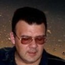  ,   , 54 ,   