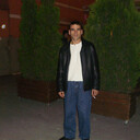 ���������� ������, ���� ������� ����, 39 ���, ������������ ��� c�������� ���������